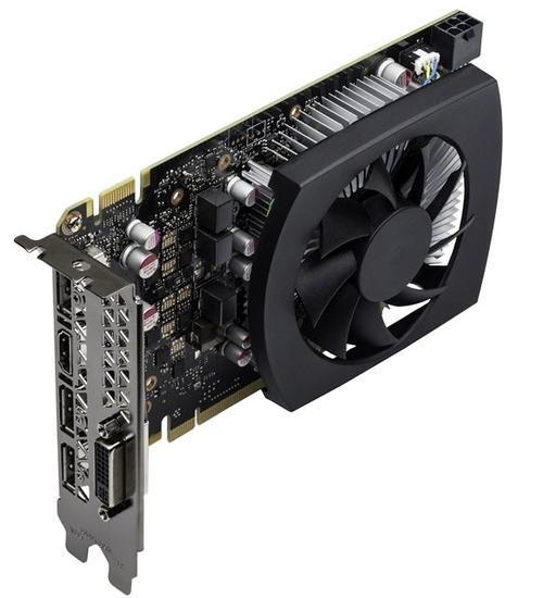 GTX950能否水洗？多角度深入探讨水洗风险与适配性  第4张