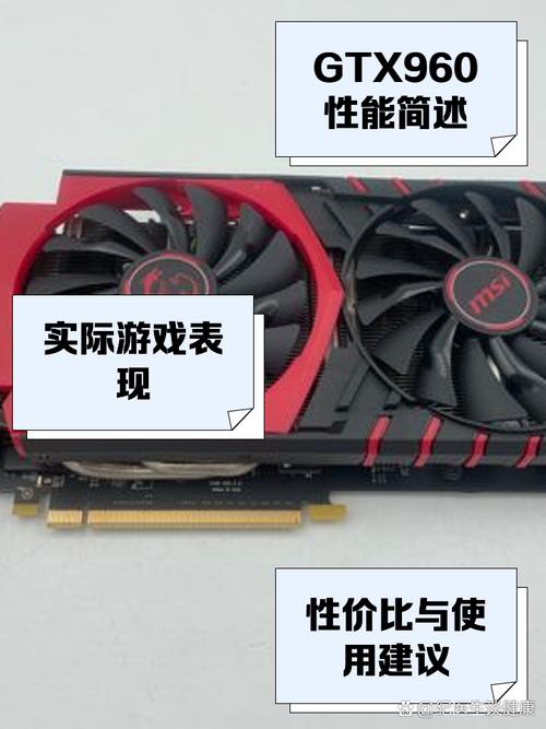 GTX960显卡辨别真伪全攻略，保障自身权益很重要  第2张