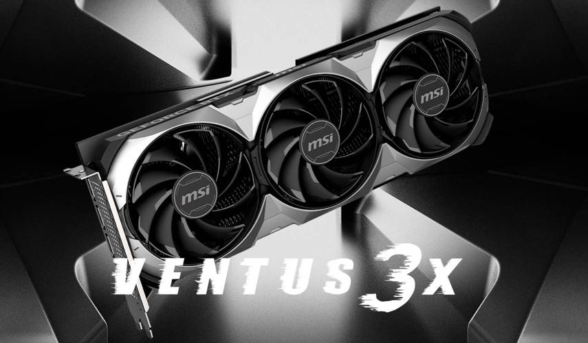GTX1070 X Gaming性能卓越获认可，多领域表现出色