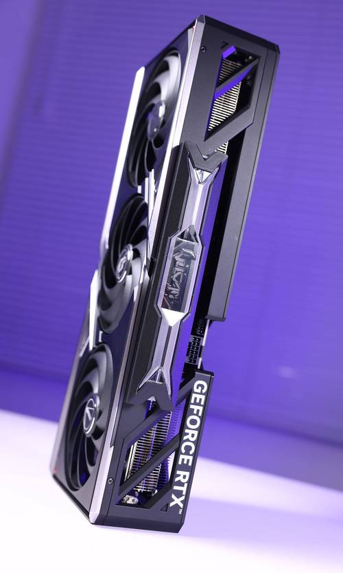 GTX1070 X Gaming性能卓越获认可，多领域表现出色  第2张