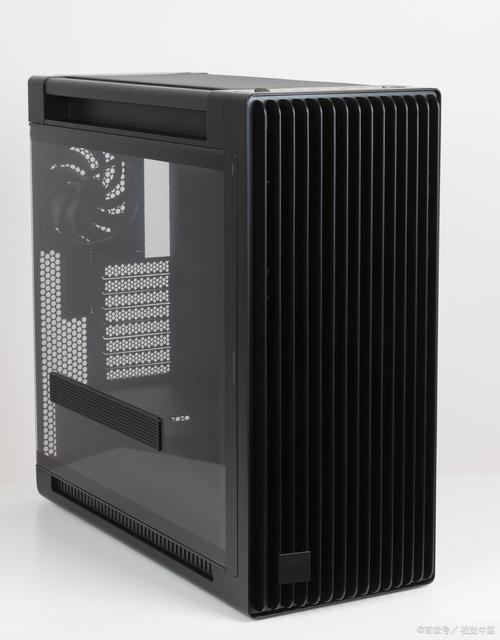 GTX780显卡温度达80度的成因及潜在影响分析？