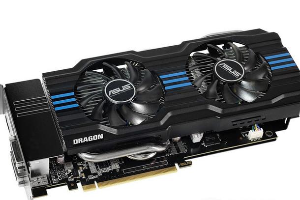 龙骑士GTX760：中高端显卡市场的独特存在，多维度深度解析