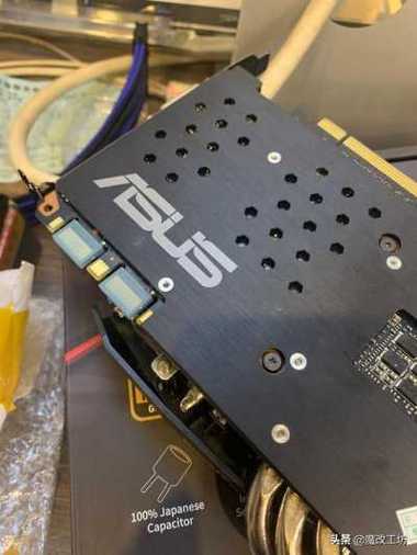 龙骑士GTX760：中高端显卡市场的独特存在，多维度深度解析  第3张