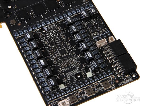 GTX780ti装机要点全解析：硬件搭配及细节需留意  第5张