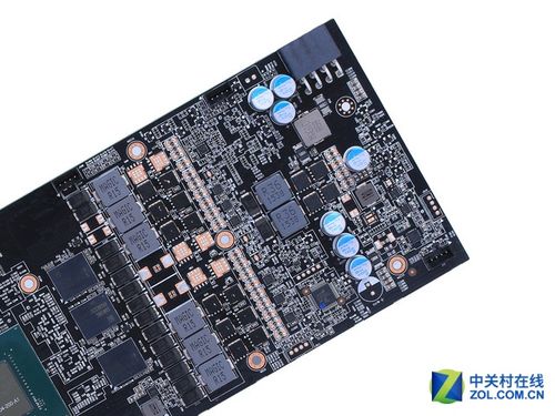 技嘉GTX1070显卡性能亮点解析，核心参数与游戏实测  第2张