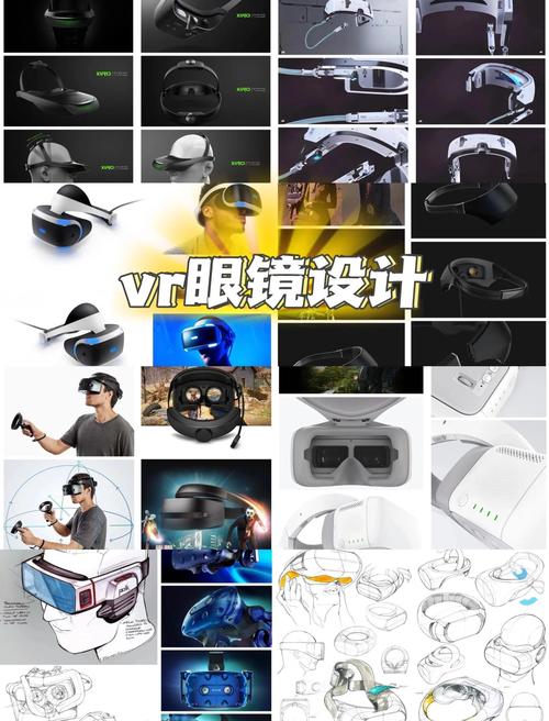 GTX1060与VR眼镜结合，带来身临其境的游戏体验？  第3张