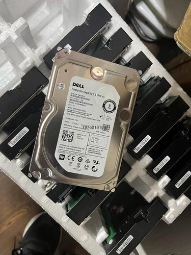 希捷新硬盘装Win7系统遇故障？原因及解决措施大揭秘  第5张