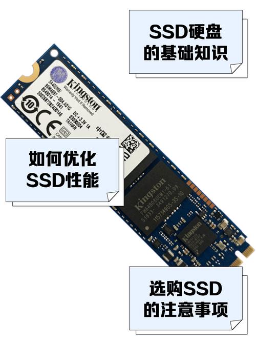 SSD版x250硬盘升级，电脑性能显著提升，这些要素很关键  第7张