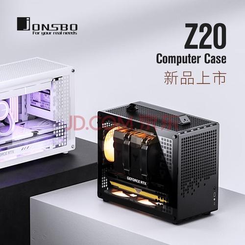 Matx机箱与GTX960显卡搭配优势及Matx机箱特点介绍