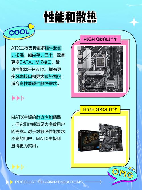 Matx机箱与GTX960显卡搭配优势及Matx机箱特点介绍  第8张