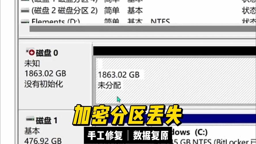 安卓模拟器对硬盘有何要求？容量需求及安装分区需留意  第3张