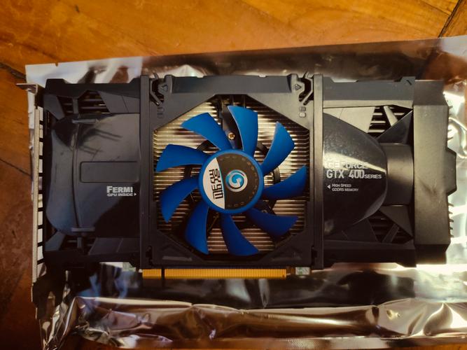 3入gtx560 3入GTX560能提升电脑图形处理能力？这里有详细介绍  第5张