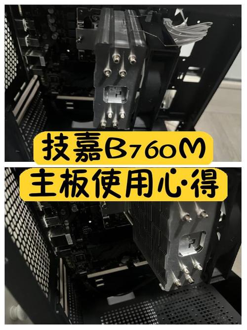经典技嘉GTX760显卡拆解全流程，从准备到外观观察详解