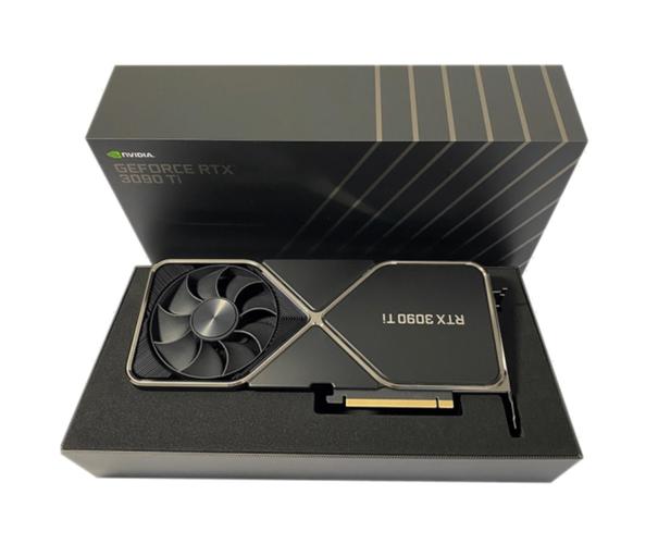 英伟达GTX700系列显卡：经典之作，为何受众多游戏玩家青睐？  第2张