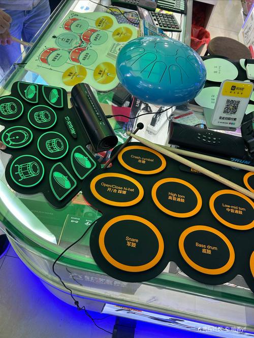 探秘华强北固态硬盘批发：赛格电子市场的多样选择与便捷体验  第4张