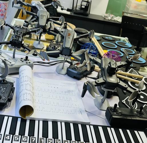 探秘华强北固态硬盘批发：赛格电子市场的多样选择与便捷体验  第7张