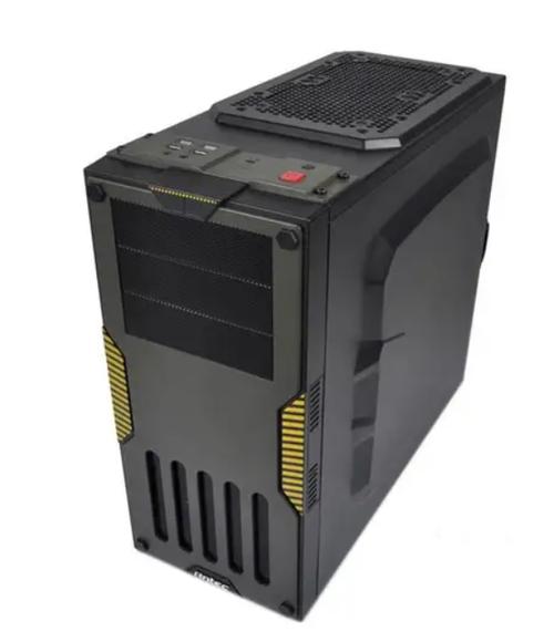 安钛克GX900硬盘导轨：适配特定机箱，保障硬盘安全与散热  第6张