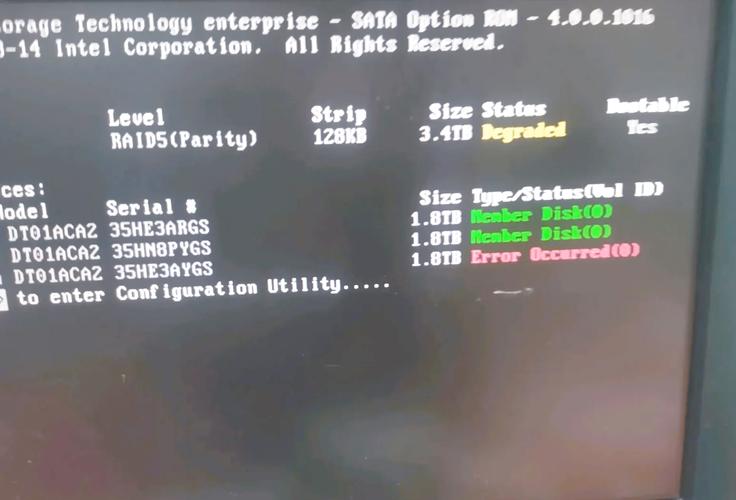 玩GTA 5时硬盘指示灯狂闪？原因分析与解决措施来啦