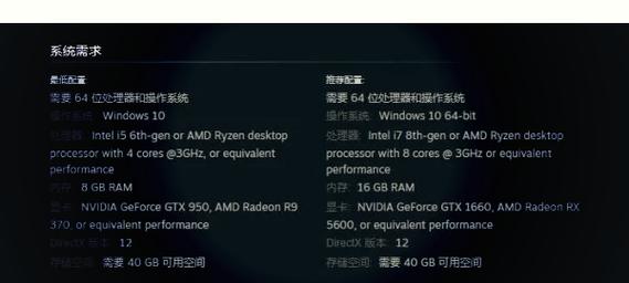 GTX950性能设置指南：更新驱动提升游戏及图形处理体验  第5张