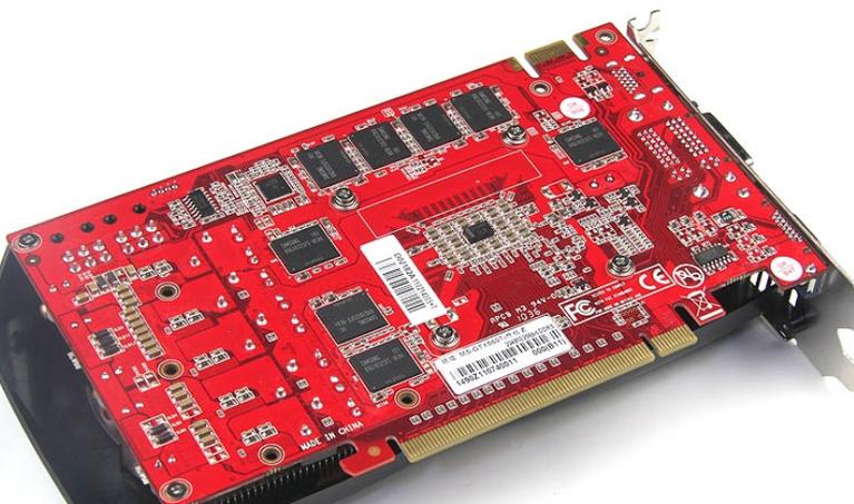 GTX560Ti显卡发热严重？一文带你了解现状与应对策略
