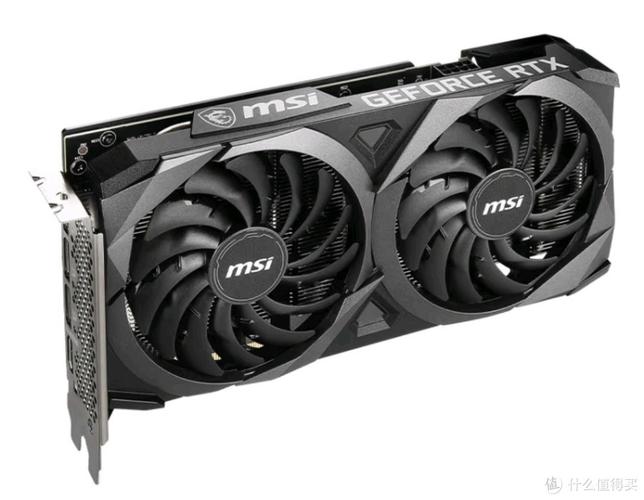 微星GTX260显卡亮点多！性能出众且外观设计独具特色？