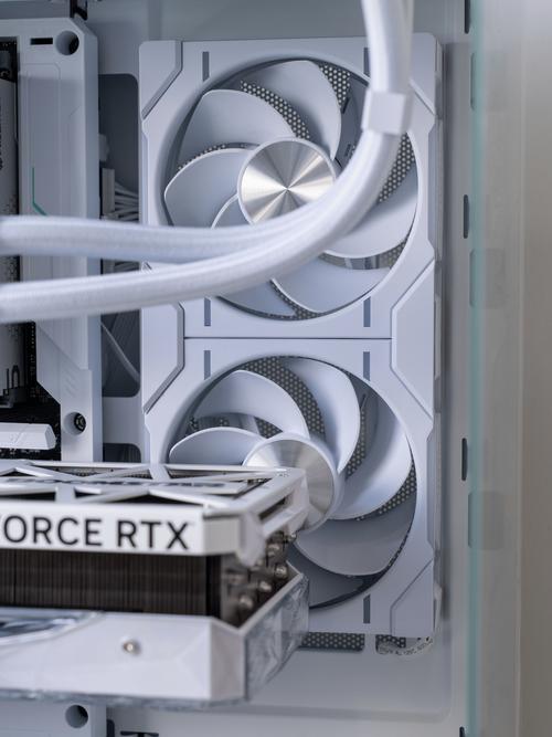华硕GTX760x显卡有多强？性能与散热优势尽显，游戏办公皆出色  第8张