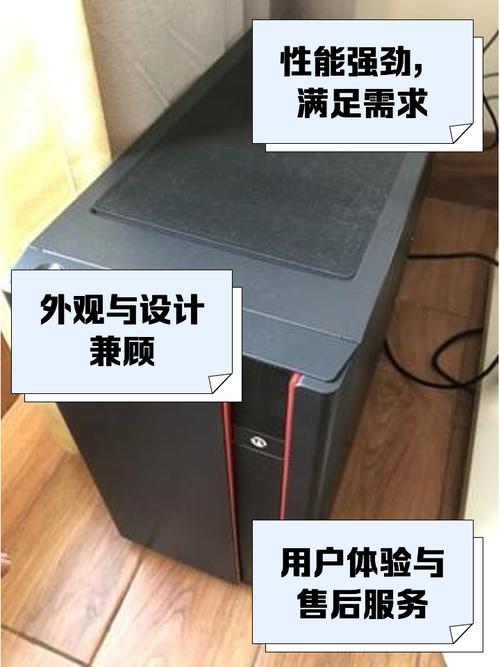 宁美国度硬盘可靠吗？从品牌口碑与性能多角度分析