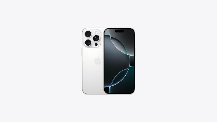 iPhone6硬盘更换需求大，哪些国家在销售？美国市场情况如何？  第6张