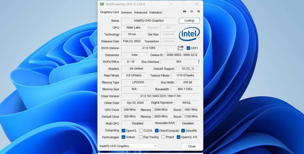 Intel G1840处理器配置硬盘容量要点剖析，普通办公这样选