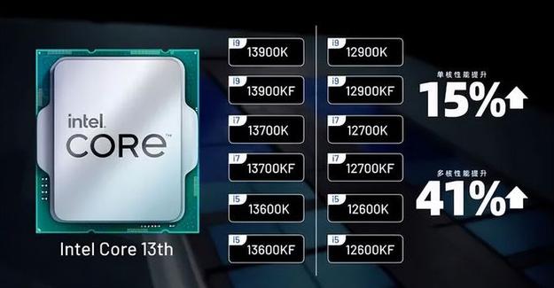 Intel G1840处理器配置硬盘容量要点剖析，普通办公这样选  第4张