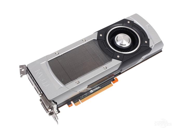 NVIDIA GTX Titan显卡：高端定位，游戏领域极致画面与流畅体验  第8张