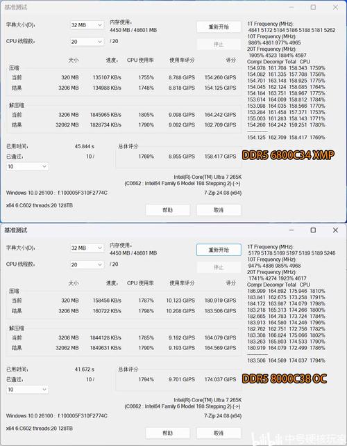 掌握技嘉GTX660显卡能耗信息，多维度详细阐述其特点  第2张