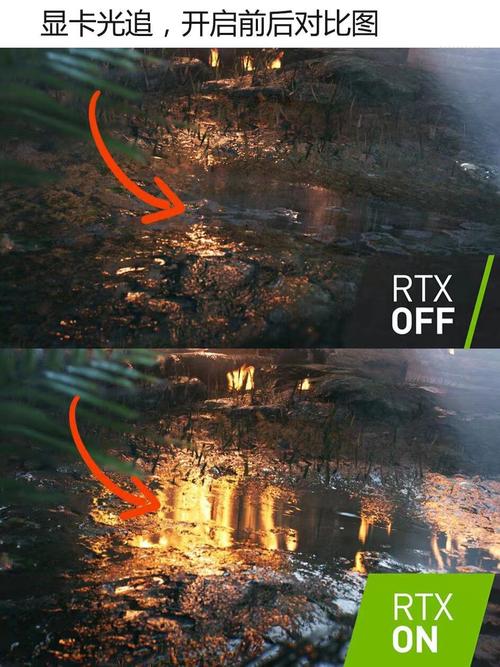 GTX显卡深受玩家喜爱却缺光追技术，为何没有光追功能？