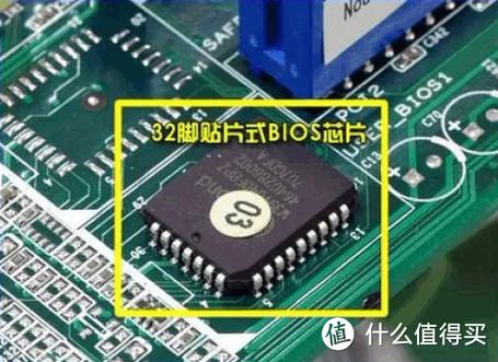 英特尔775接口主板支持多大硬盘？多因素制约及BIOS限制解析  第2张
