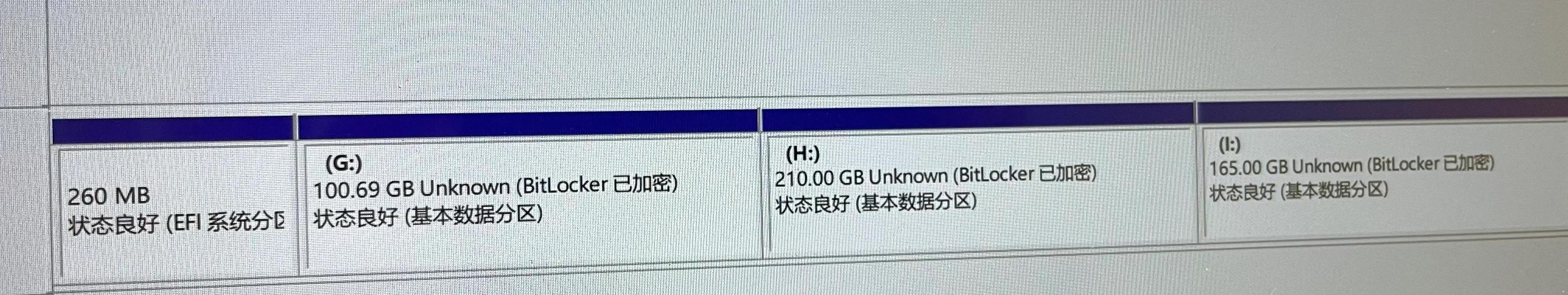 AMD 系统硬盘迁移至 Intel 系统？这些关键点要关注  第3张