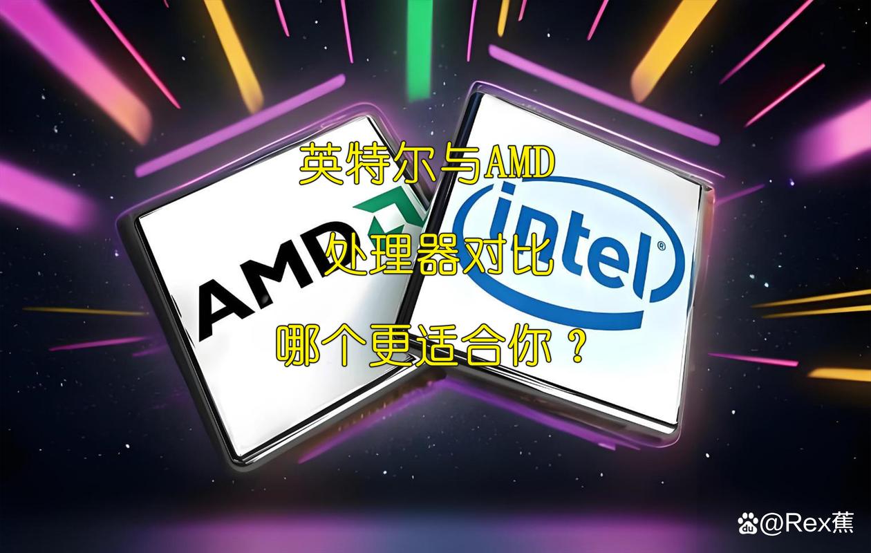 AMD 系统硬盘迁移至 Intel 系统？这些关键点要关注  第8张