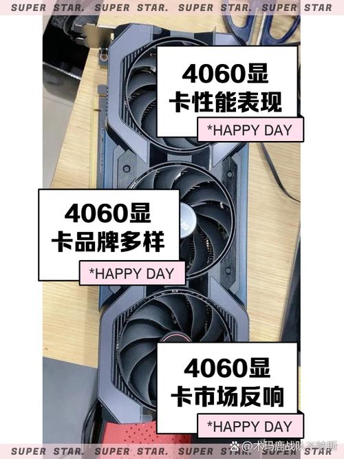 曾令显卡市场瞩目的华硕GTX560，其具体参数大揭秘？  第7张