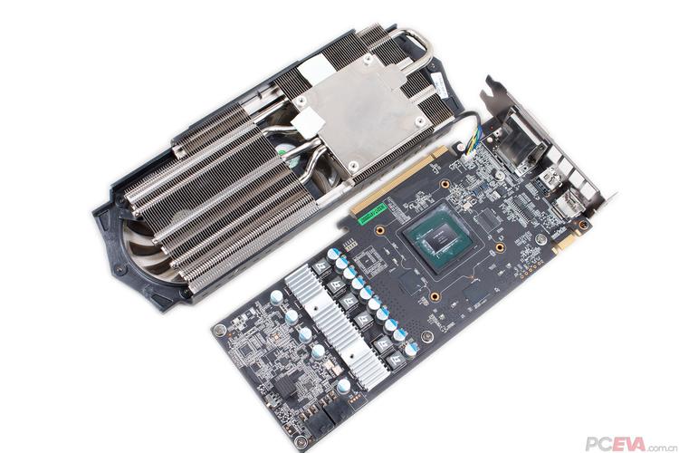 air boss gtx960 Air Boss GTX960曾备受瞩目，多方面优势满足多样需求  第6张