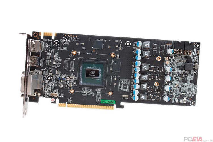 air boss gtx960 Air Boss GTX960曾备受瞩目，多方面优势满足多样需求  第7张