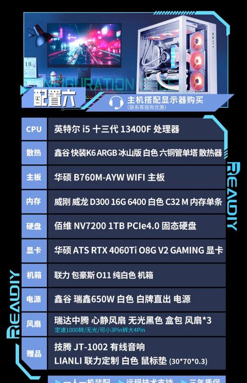GTX650电脑组装方案：CPU怎么选？英特尔酷睿i3-2120和AMD速龙II X4 641了解一下