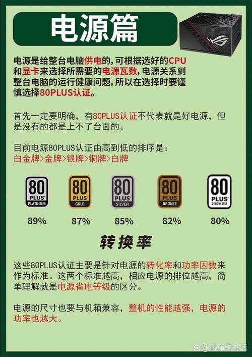 GTX650电脑组装方案：CPU怎么选？英特尔酷睿i3-2120和AMD速龙II X4 641了解一下  第7张