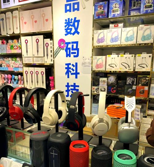 华强北赛格电子市场：固态硬盘销售全攻略及选购要点  第9张