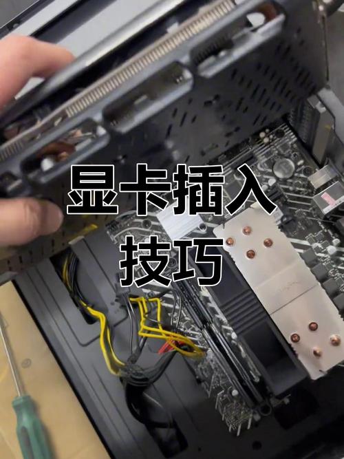 GTX980显卡电源连接方法很关键，你知道怎么连吗？  第7张