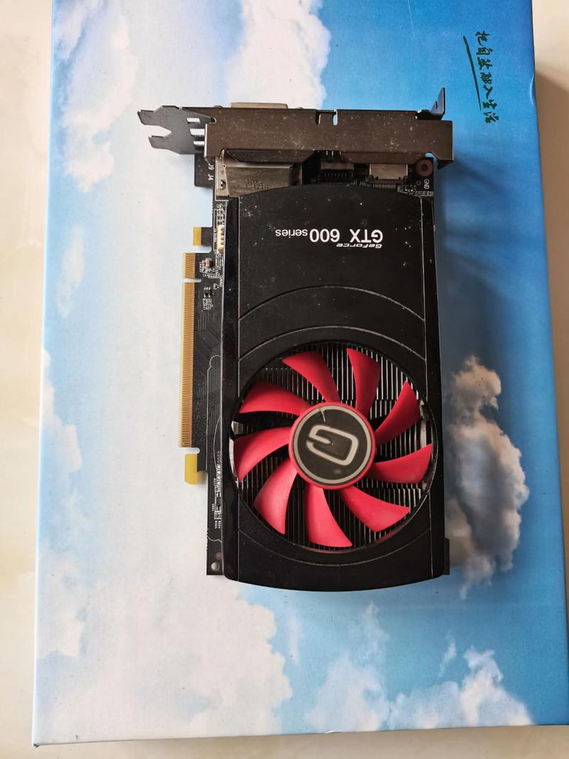 GTX650显卡独立供电：规格要求及使用注意事项解析？