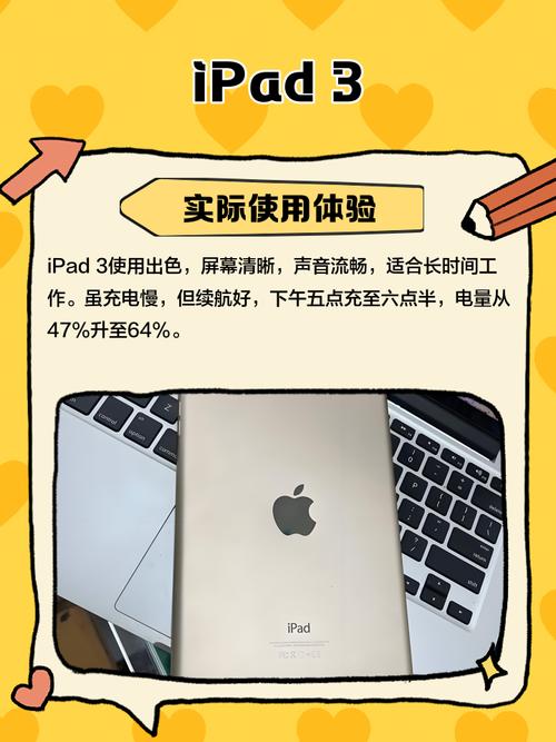iPad 3连接外部移动硬盘的方法及准备，存储空间大增  第9张