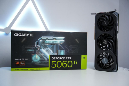 技嘉GTX780Ti OC显卡受关注，多方面深入剖析其出色性能