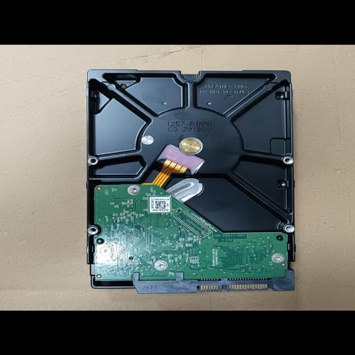 西数3TB硬盘分区必备工具大盘点，DiskGenius功能超丰富  第4张