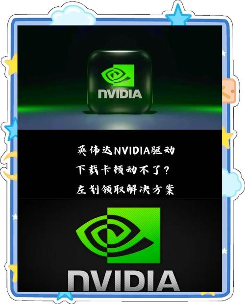 英伟达GTX1080超强劲！能流畅运行这些精彩游戏，你知道吗？  第5张