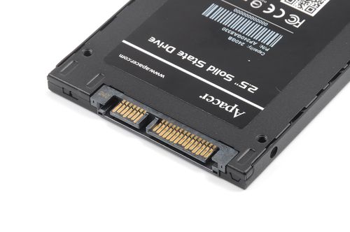 黑豹硬盘AS330定价受何影响？品牌、容量与竞争态势全解析  第4张