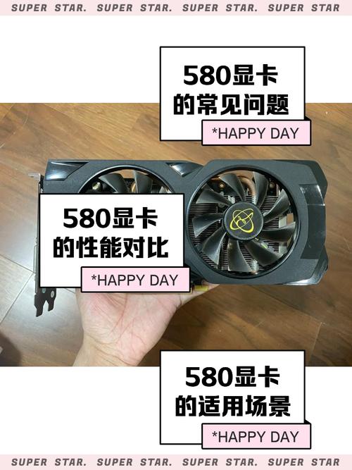 GTX580虽曾广受好评，但面对新游戏性能遇挑战？  第4张